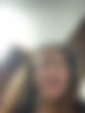 Chat soba uživo modela DiosaPink_