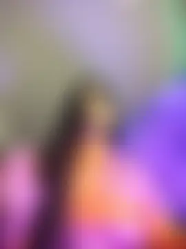 Show de webcam de ISASQUIIRT0