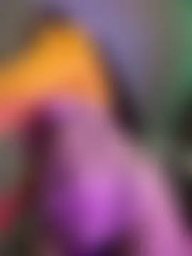 ISASQUIIRT0's Webcam Show
