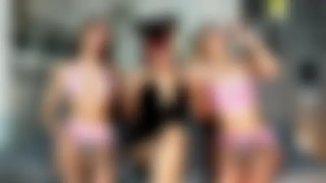 girls_loverss 色情直播秀