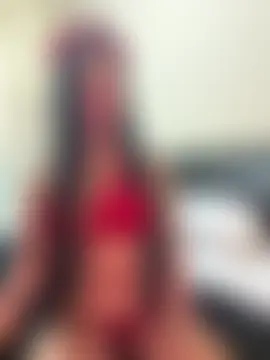 SAKURA_AKEMI Live Chatraum