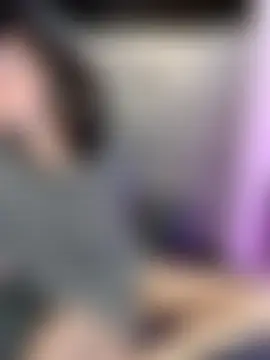 XXX chat uživo modela isajackson