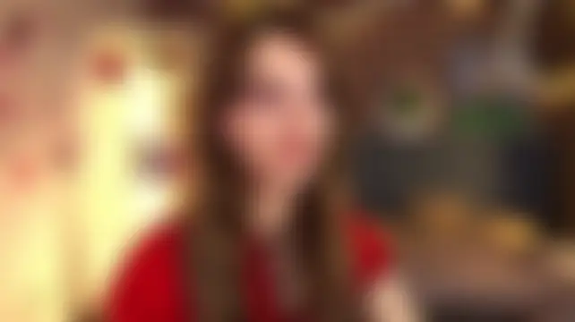 Chat +18 de MarielRoloson ao vivo