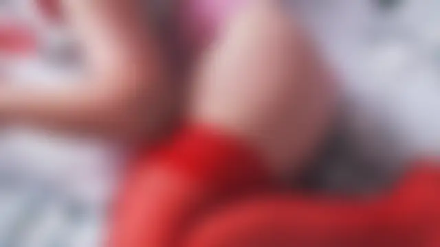 Chat ao vivo de Addeliamclain