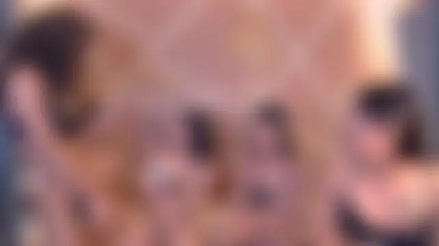 Ameliaa_Mckinley's Webcam Show