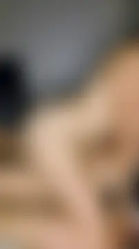 Bilik Sembang Langsung Anon_Couple