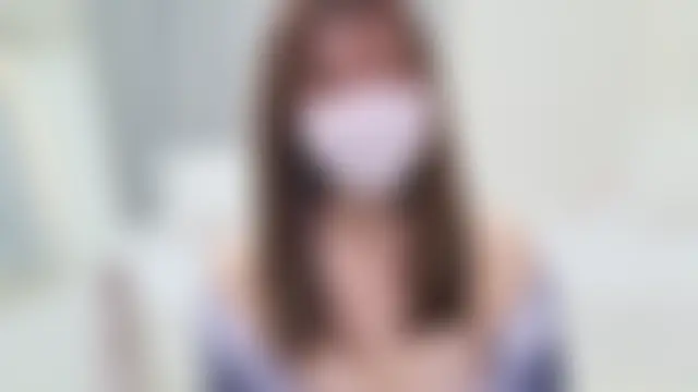 Chat soba uživo modela Hcup_moe