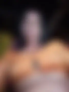 Cut_sweety67 লাইভ চ্যাট রুম