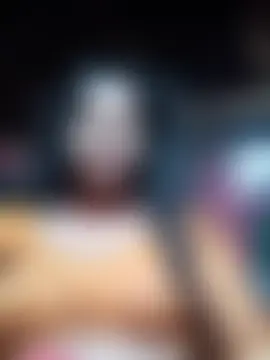 Cut_sweety67 现场聊天室