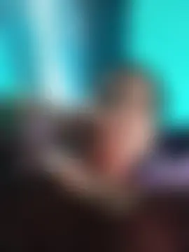 Cut_sweety67 现场聊天室