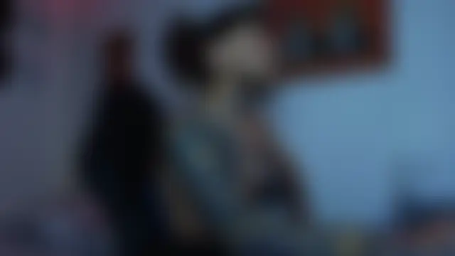 Show de webcam de Drako_liveshow