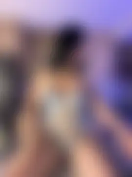 Show Webcam de Mila_3