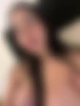 Mila_3's Webcam Show
