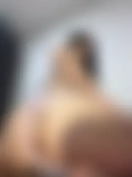 Bilik Sembang Langsung Mila_3