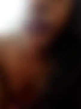 kavita_45 লাইভ চ্যাট রুম