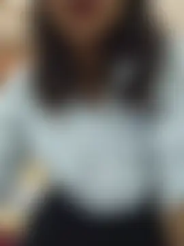 دردشة Ritika_jha01 الجنسية المباشرة