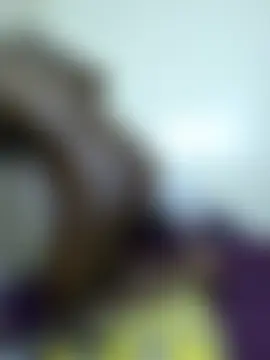 blacksamandha Adlı Modelin Canlı Sohbet Odası