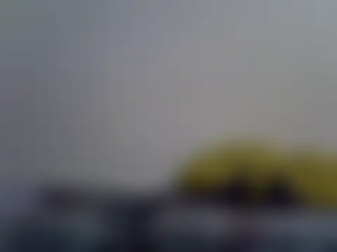 Nasty_mida – Naživo chatovacia miestnosť