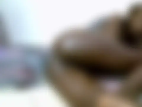 Živá chatovací místnost Nasty_mida