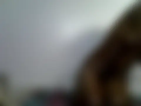 Nasty_mida 现场XXX聊天