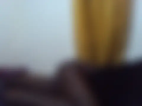 Živý XXX chat Nasty_mida
