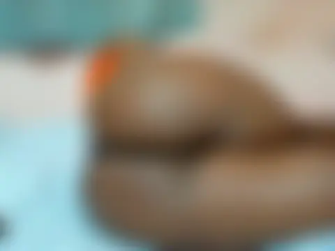 Živá chatovací místnost Heavy-Beauty