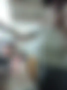 غرفة دردشة Bong_Hoa المباشرة