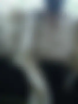 Bong_Hoa লাইভ চ্যাট রুম