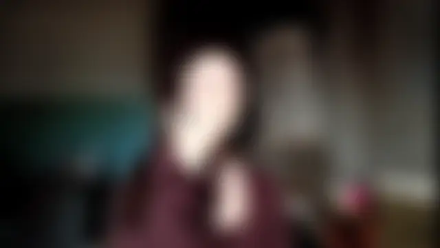 TranquilityPleasure 실시간 채팅방