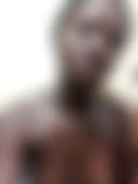 sexymollyn Live chat-huone
