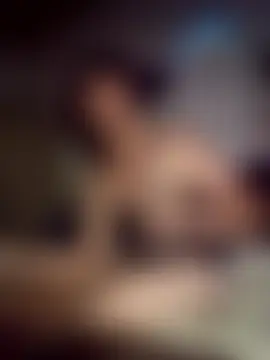 Billsassfucker1204's Webcam Show