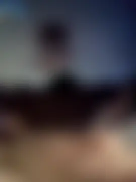 Billsassfucker1204n Webbikameraesitys