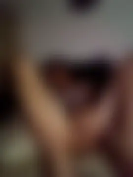 Show sexual ao vivo de Billsassfucker1204