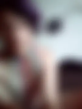 Show webcam de Billsassfucker1204