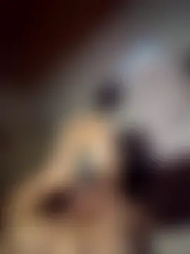 Billsassfucker1204 Webcamshow