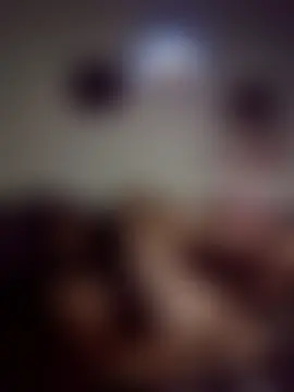 Billsassfucker1204n Live-seksikameraesitys