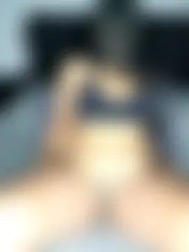 SexyKPussy Adlı Modelin Web Kamerası Şovu