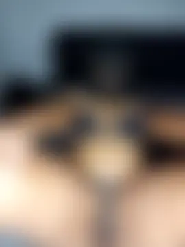 SexyKPussy Cameră chat live
