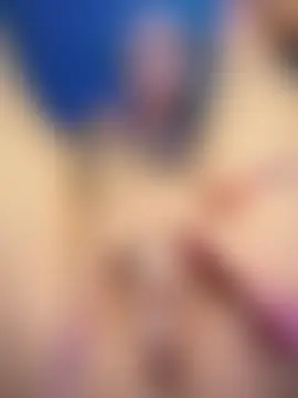 MaryChanXOn Webbikameraesitys