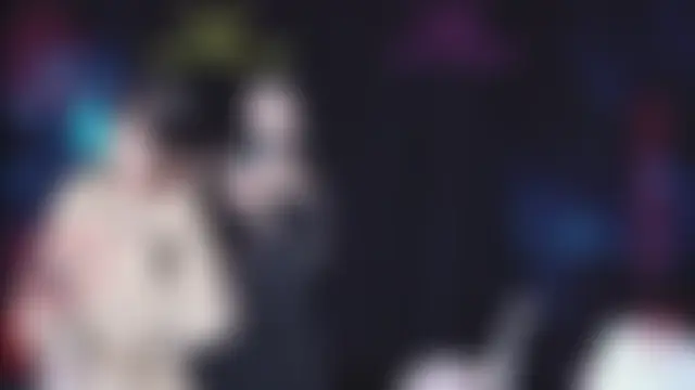 sexybaby-0001 Show Webcam