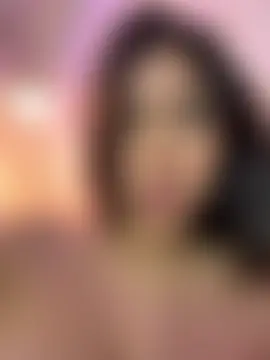 Chat XXX en directo de Doll_Maddy_