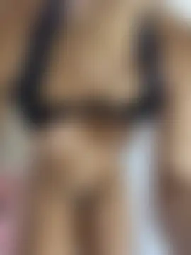 Show Webcam de ketty321
