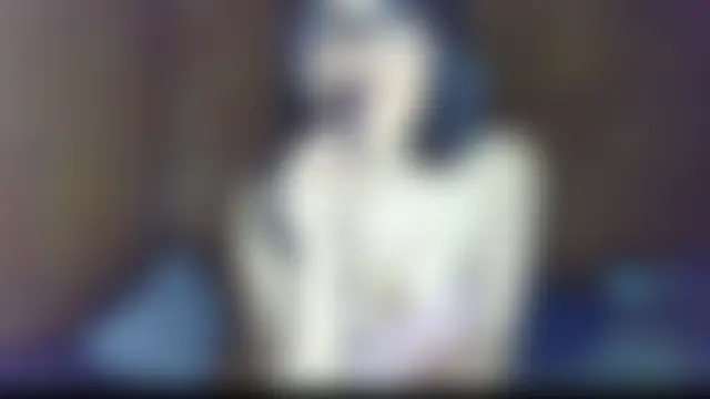 Pinkymochy – live chatrum