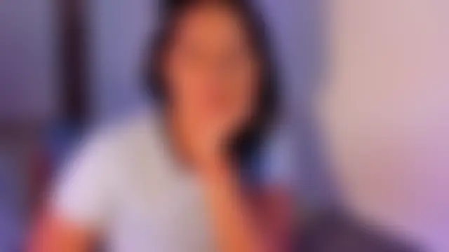 NicolePasqualott live-chat rom