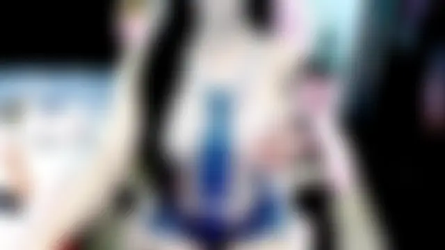 Vivi-one 现场聊天室