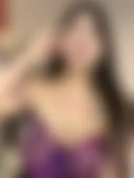 AAin-00 Pertunjukan Webcam