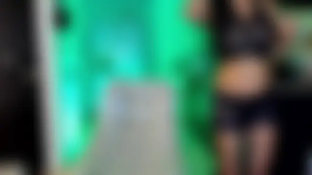 Czat XXX na żywo – Cat_couplee69