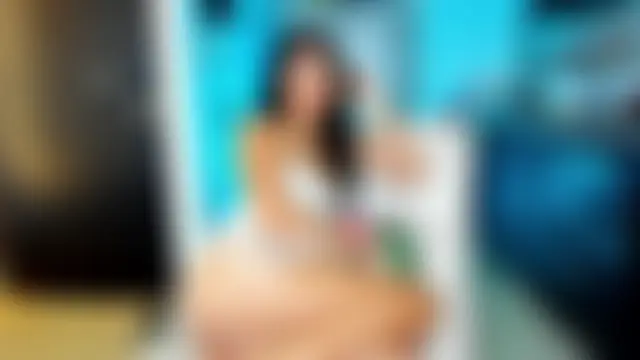 Cat_couplee69 Show in webcam