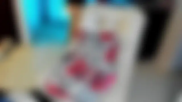 دردشة Cat_couplee69 الجنسية المباشرة