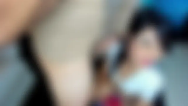 Show Webcam de Cat_couplee69